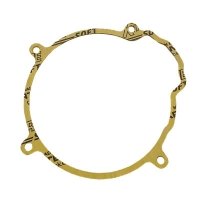 XRADICAL(ARTEIN GASKETS) USZCZELKA POKRYWY ALTERNATORA KTM SX 250 07-15 , HUSQVARNA TC 250 14-16, (BEZ ROZRUSZNIKA) 