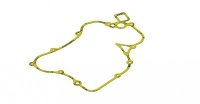 XRADICAL(ARTEIN GASKETS) USZCZELKA POKRYWY SPRZĘGŁA (WEWNĘTRZNA) GAS GAS MC/EC 125 01-13 (OLD MODEL GAS GAS ENGINE) 