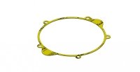 XRADICAL(ARTEIN GASKETS) USZCZELKA POKRYWY SPRZĘGŁA (ZEWNĘTRZNA) KTM SX 85 03-17, HUSQVARNA TC 85 14-17 