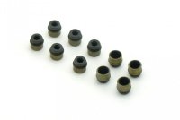 ATHENA USZCZELNIACZ ZAWOROWY BMW F 800 R1150, R1200, CAM AM 