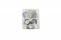 ATHENA USZCZELKI TOP-END HARLEY-DAVIDSON 74 ORAZ 80 66-84 