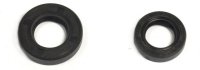 ATHENA KOMPLET (ZESTAW) USZCZELNIACZY SILNIKOWYCH HONDA CRF 80F 04-13 