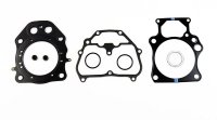 ATHENA USZCZELKI TOP-END HONDA TRX 420 FA/FE/TM/FPA/PFE/FPM 08-17 