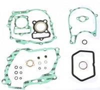 ATHENA KOMPLET USZCZELEK HONDA CB 50F/J/JS 79-81, CY 50, XL 50 79-81 