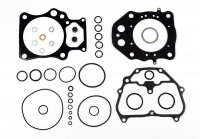 ATHENA KOMPLET USZCZELEK HONDA TRX 420 FA/FE/TM, FPA/FPE/FPM 08 