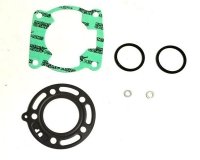 ATHENA USZCZELKI TOP-END KAWASAKI KX 80 91-97 