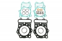 ATHENA USZCZELKI TOP-END KAWASAKI VN800 VULCAN`95-99, VN800 VULCAN CLASSIC`96-00 
