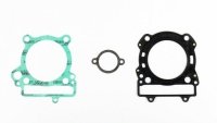 ATHENA USZCZELKI TOP-END KTM SXF 250 (06-10), EXCF 250 (07-11) BIG BORE 80MM ( DO ZESTAWU CYLINDROWEGO P400270100004 ) 