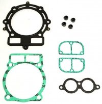 ATHENA USZCZELKI TOP-END KTM SMR 560 06-07 