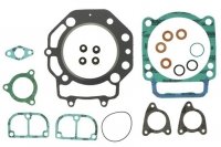 ATHENA USZCZELKI TOP-END KTM 600 LC4 87-94 