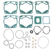ATHENA USZCZELKI TOP-END KTM SX 250 17-22, EXC 250/300 17-23, HUSQVARNA TE 250/300 17-23, TX 300 17-22, TC 250 17-22, GAS GAS EC 