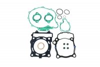 ATHENA KOMPLET USZCZELEK POLARIS SPORTSMAN 550 09-14 