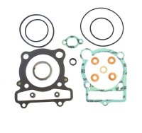 ATHENA USZCZELKI TOP-END YAMAHA YFM 350 GRIZZLY 07-14, WOLVERINE 07-10 