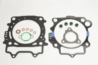 ATHENA USZCZELKI TOP-END YAMAHA YZF 450 14-17, YZF 450 FX 16-18, WRF 450 16-18 (WR450F) 