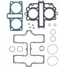 ATHENA USZCZELKI TOP-END YAMAHA XS 400 DOHC 82-87 (12E) 
