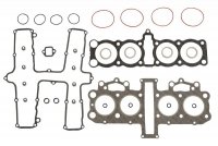 ATHENA USZCZELKI TOP-END YAMAHA XS 650 75-83 