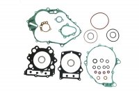 ATHENA KOMPLET USZCZELEK YAMAHA YFM 660 RAPTOR 01-05 