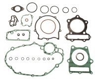 ATHENA KOMPLET USZCZELEK YAMAHA XT 500`76-83, SR 500`78-87 