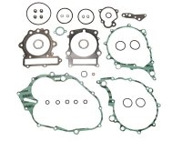 ATHENA KOMPLET USZCZELEK YAMAHA XT 600 83-88, XT 600 TENERE 83-88, TT 600 85-88, SRX 600 