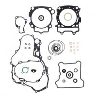 ATHENA KOMPLET USZCZELEK (Z USZCZELNIACZAMI OLEJOWYMI) YAMAHA YZF 450 20-21 