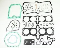 ATHENA KOMPLET USZCZELEK (BEZ USZCZELNIACZY OLEJOWYCH) SUZUKI GSF 1200 BANDIT 96-06 