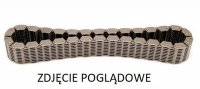 TOURMAX ŁAŃCUCH WSTĘPNEGO PRZENIESIENIA NAPĘDU HONDA GL 1000 75-79 (23131-371-004) (MADE IN JAPAN) 