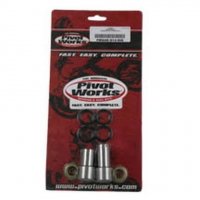 PIVOT WORKS ZESTAW NAPRAWCZY WAHACZA HONDA CR 80R 00-02,CR 85R 03-07 