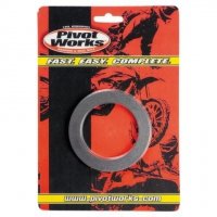 PIVOT WORKS ŁOŻYSKO OPOROWE SPRĘŻYNY AMORTYZATORA TYLNEGO (CENTRALNEGO) HONDA CR 125 00-07 