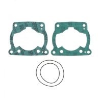 ATHENA USZCZELKI TOP-END (RACING) SHERCO SE-R 125 18-21 