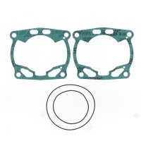 ATHENA USZCZELKI TOP-END (RACING) SHERCO SE-R 250/300 19-22 