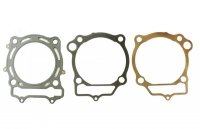 ATHENA USZCZELKI TOP-END (RACING) SUZUKI RM-Z 450 05-06 