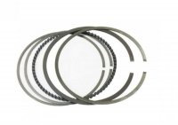 WOSSNER PIERŚCIENIE (4T) RIK 97,00MM (1.0 X 1.0 X 1.5MM) 