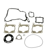 XRADICAL(ARTEIN GASKETS) SMART KIT (TOP-END + USZCZELKI POKRYW SPRZĘGŁA) HONDA CR 125 R 03 