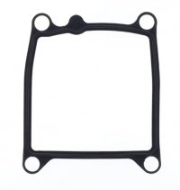 ATHENA USZCZELKA POKRYWY ZAWOROWEJ APRILIA SCARABEO 4T 50 06-09, SCARABEO 4T 100 06-14 (OEM: 832153) 