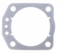 ATHENA USZCZELKA POD CYLINDER BMW R 50, R51/3, R 60/5/6 56-60, R 68, R 69/S (OEM:11110010161) 