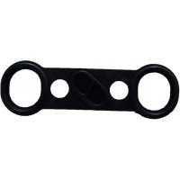 ATHENA USZCZELKA POKRYWY ZAWOROWEJ (WEWNĘTRZNA) BMW F 800GS 06-18, F 800R/S 04-18, F 800ST 04-09 (OEM:11128520621; 11127690477) 