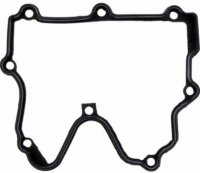 ATHENA USZCZELKA POKRYWY ZAWOROWEJ BMW F 650 CS/GS 650 99-08 