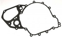 ATHENA USZCZELKA POKRYWY SPRZĘGŁA BMW F 800S-R-ST-GT 06-16, F 800R 05-18, F800ST 04-09 