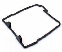 ATHENA USZCZELKA POKRYWY ZAWOROWEJ DUCATI 1199 PANIGALE /S 12-14 (OEM:78811101C) 