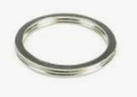 ATHENA USZCZELKA KOLEKTORA WYDECHOWEGO HONDA CB 1100R/F 81-84, KAWASAKI KZ 750 76-84, SUZUKI RV VAN 125 73-77, YAMAHA YZ 125 82, 