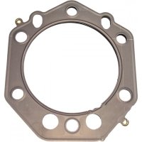 ATHENA USZCZELKA POD GŁOWICĘ ( GŁOWICY ) MOTO GUZZI BREVA SPORT 1200 08-18; NORGE 1200 06-07; SPORT 1200 06-07 