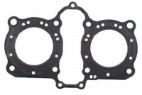 ATHENA USZCZELKA POD GŁOWICĘ ( GŁOWICY ) HONDA VFR 750F 86-89 (OEM:12251ML7690) 