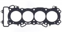 ATHENA USZCZELKA POD GŁOWICĘ ( GŁOWICY ) ( GRUBOŚĆ 0,35 mm=OEM) HONDA CBR 600 RR 03-04 (PC37A) 