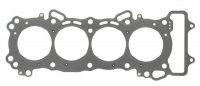 ATHENA USZCZELKA POD GŁOWICĘ ( GŁOWICY ) HONDA CBR 600 RR 05-06 