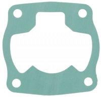 ATHENA USZCZELKA POD CYLINDER HONDA CRM 50, MB/MBX/MCX 50 83, MTX 50 84-88, NS 50F 90, NSR 50 83-93 (OEM: 12191GT4710; 12191GE40 