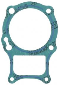 ATHENA USZCZELKA POD CYLINDER HONDA TRX 250 EX 01-18 