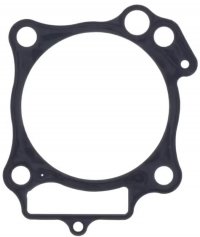 ATHENA USZCZELKA POD CYLINDER HONDA TRX 450R 04-05 (OEM:12191HP1671) 