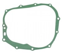 ATHENA USZCZELKA POKRYWY SPRZĘGŁA HONDA CB 100 70-86, CB/CD/CL/SL/TL 125 71-75, CG/XJ 125 76-93, XL 100 74-78, XL 125 71-78, XL 