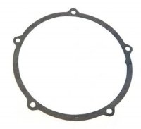 ATHENA USZCZELKA POKRYWY SPRZĘGŁA HONDA CX 500 78-85 