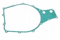 ATHENA USZCZELKA POKRYWY SPRZĘGŁA HONDA GL 1500 88-00 VALKYRIE 